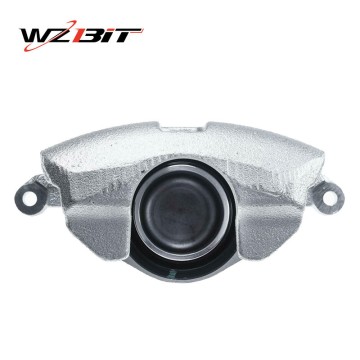 Automobile Brake Caliper 5540152R00 5540152R00999 55401M68P00 55401M68P00999