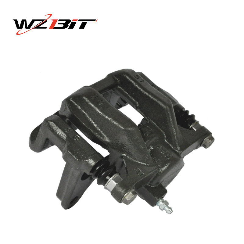 Brake Caliper Factory NAYJ3398ZB