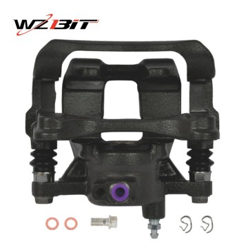 Brake Caliper Factory NAYJ3398ZB