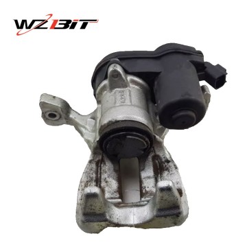 Brake Caliper Manufacturer 47830K0010