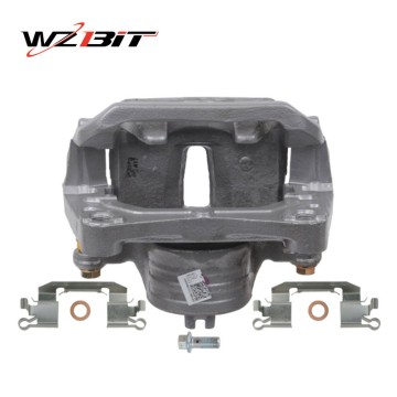 Pinça de freio para carro 41001CA000 41001CA005 41001CA01A