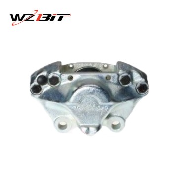 Brake Caliper Manufacturer 34111115937 34111150251 34111150253