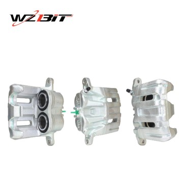 Car Brake Caliper 45019T1GG00