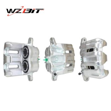 Auto Brake Caliper 45018T1GG00
