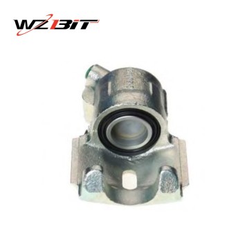 Auto Brake Caliper 1595763 5023218 6045899 6061186 77FB2L232DD 77FB2L232DE 77FB2L232DF