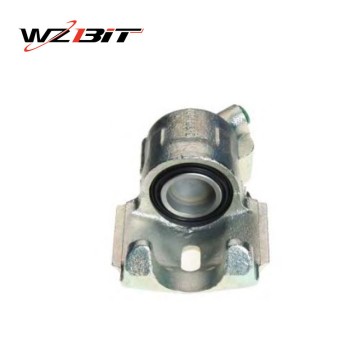 Étrier de frein automobile 1595762 5023217 6045898 6061185 77FB2L231DD 77FB2L231DE 77FB2L231DF