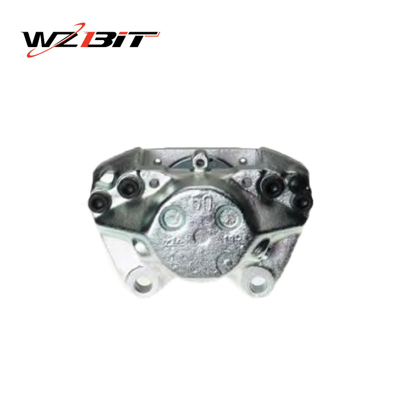 Automobile Brake Caliper 1164200083 A1164200083