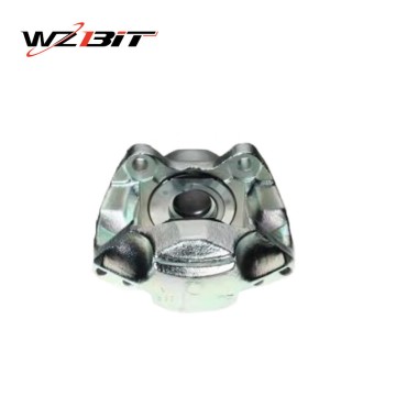 Automobile Brake Caliper 1164200083 A1164200083