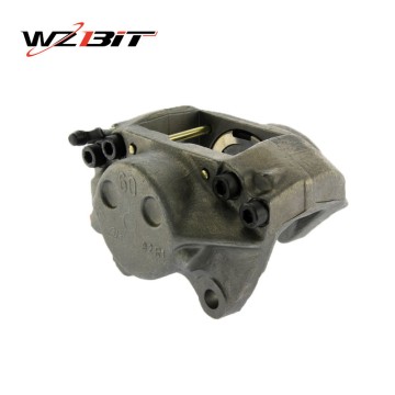 Brake Caliper Manufacturer 1164200183 A1164200183