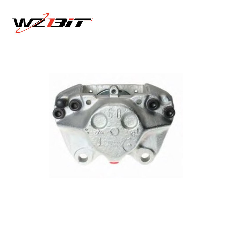 Brake Caliper Supplier 0024212898 1074200283 A0024212898 A1074200283