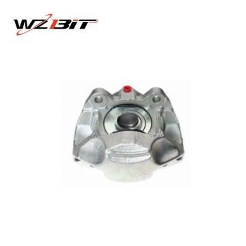 Brake Caliper Supplier 0024212898 1074200283 A0024212898 A1074200283