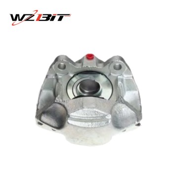 Étrier de frein d'usine 0024212998 1074200383 A0024212998 A1074200383