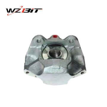 Étrier de frein automobile 0024215498 A0024215498