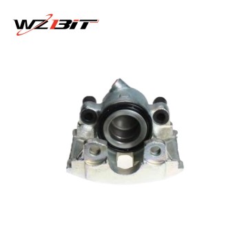 Étrier de frein automobile 34111151581 34111151583 34111154607 34111154609 34111160373