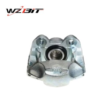 Automobile Brake Caliper 291615107