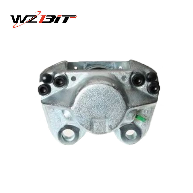 Brake Caliper Manufacturer 291615108