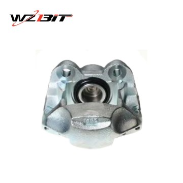 Brake Caliper Manufacturer 291615108