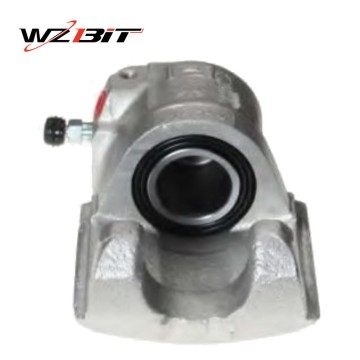 Automobile Brake Caliper 790328