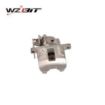 Auto Brake Caliper 437615423A 857615423