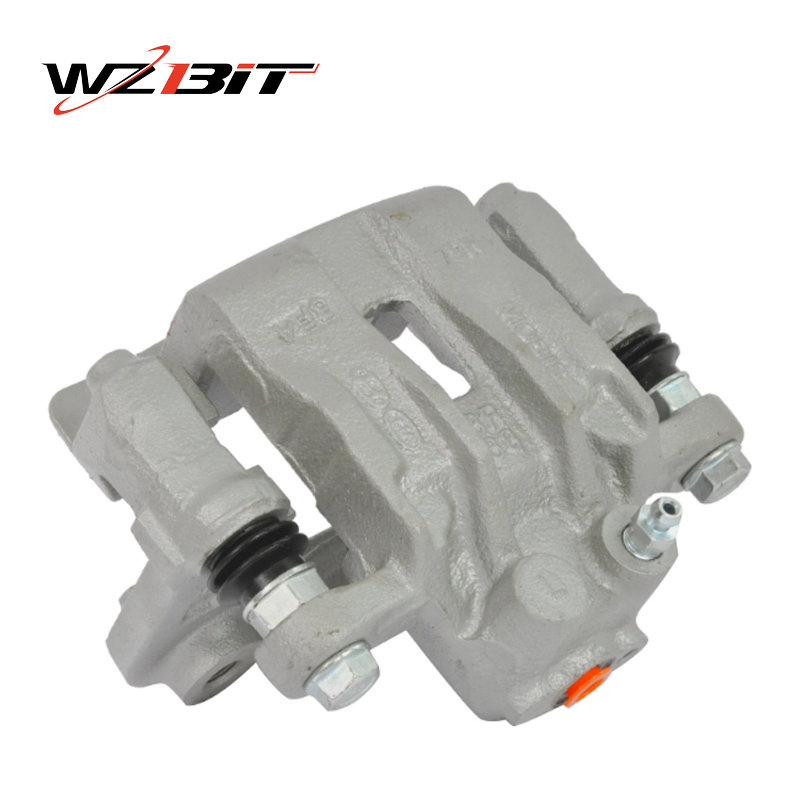 Brake Caliper Supplier 58310E6A10 58310-E6A10