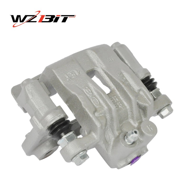 Brake Caliper Factory 58311E6A10 58311-E6A10
