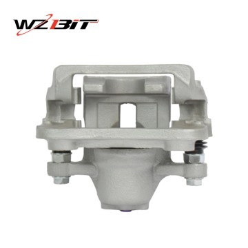 Brake Caliper Factory 58311E6A10 58311-E6A10