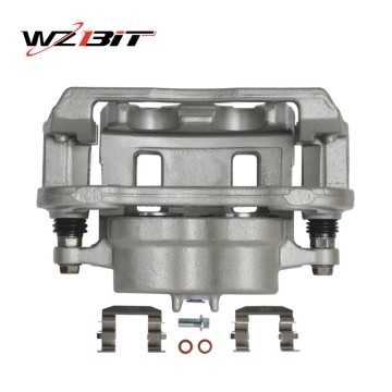 Auto Brake Caliper 58180A9A00 58180-A9A00