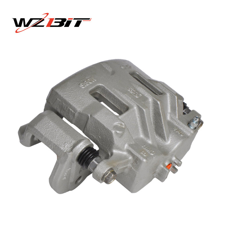 Car Brake Caliper 58190A9A00 58190-A9A00