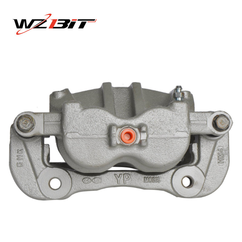 Brake Caliper 58190-A9A00