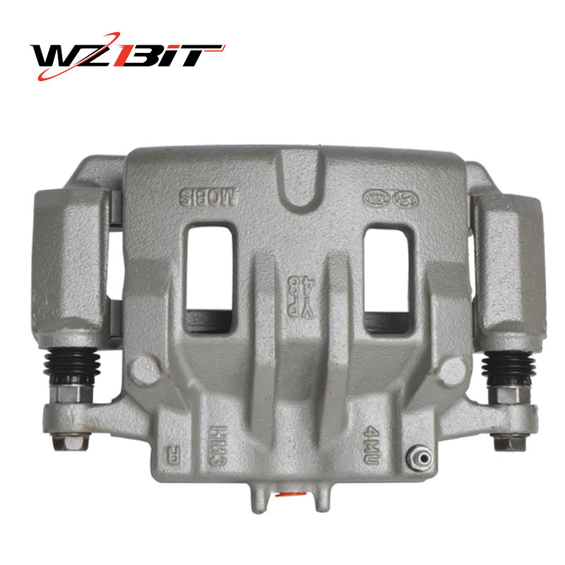 Brake Caliper 531055R