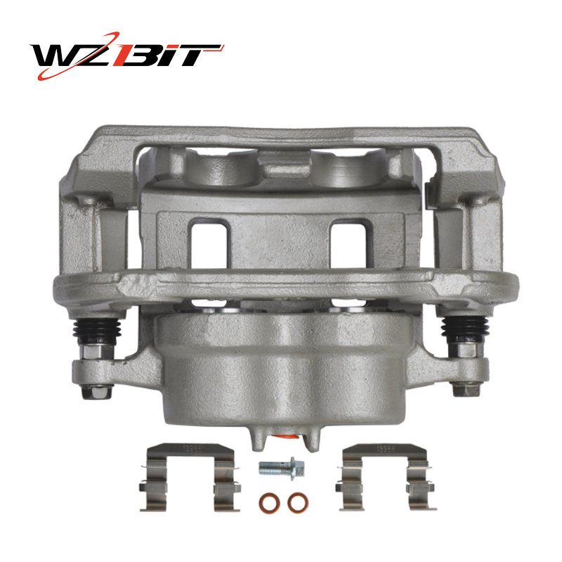 Auto Brake Caliper 531055R