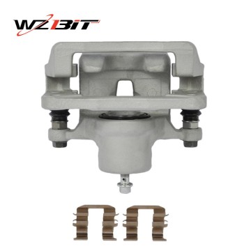 Brake Caliper Manufacturer 58311A9A00 58311-A9A00