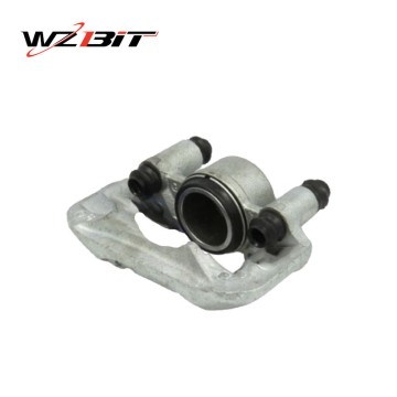 Brake Caliper Manufacturer B10733710 B10733710A B10733990 B4603371X B46033990B BC8W3371 BC8W3371X BCZW3399Z BCZW3399ZA