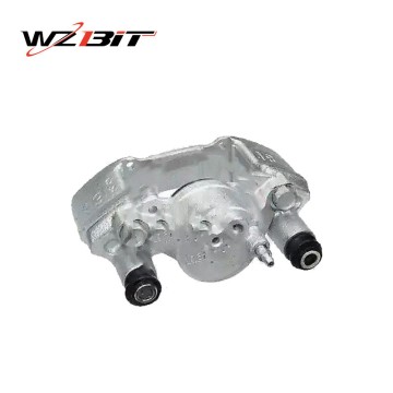 Brake Caliper Supplier B10733610 B10733610A B10733980 B4603361X B46033980B BC8W3361 BC8W3361X BCZW3398Z BCZW3398ZA