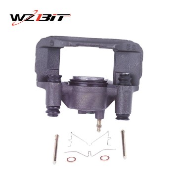 Brake Caliper Manufacturer B5ZF3399Z BR743371X BR743399Z BR743399ZB BR753371X BR7533990B