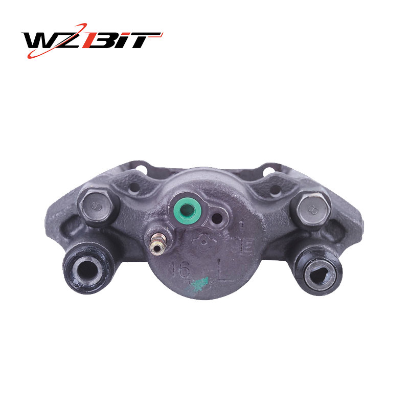 Fabricant d'étriers de frein B5ZF3399Z BR743371X BR743399Z BR743399ZB BR753371X BR7533990B
