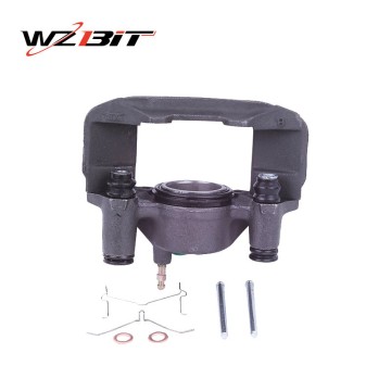 Fournisseur d'étriers de frein B5ZF3398Z BR743361X BR743398Z BR743398ZB BR753361X BR7533980B