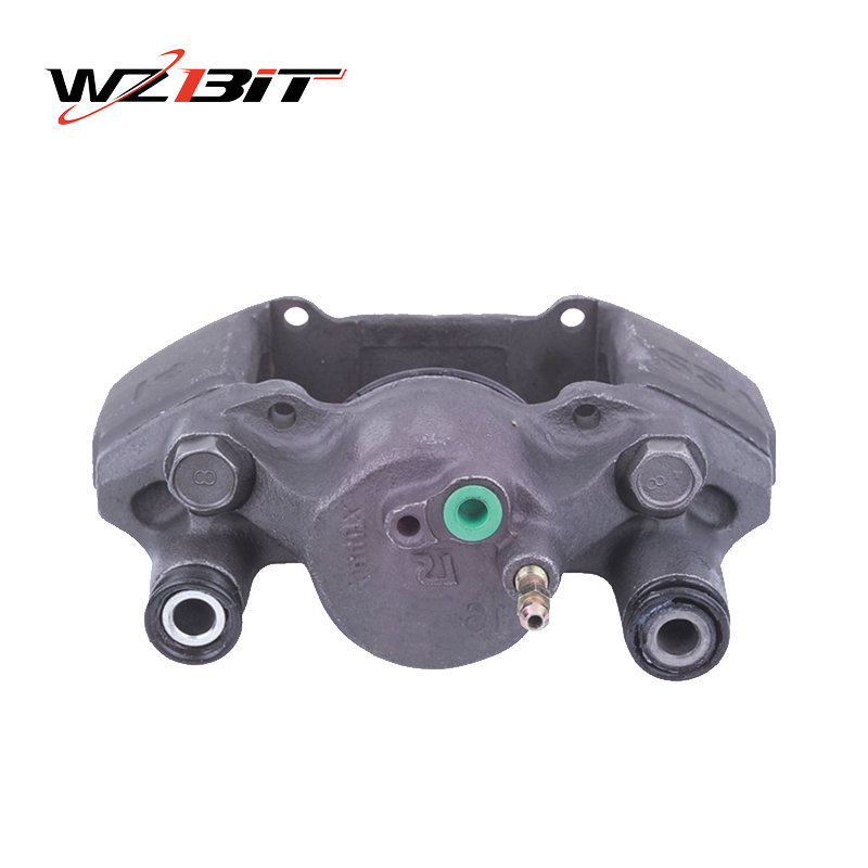 Fournisseur d'étriers de frein B5ZF3398Z BR743361X BR743398Z BR743398ZB BR753361X BR7533980B