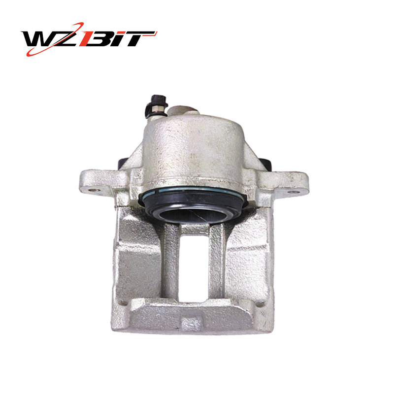 Auto Brake Caliper 34062