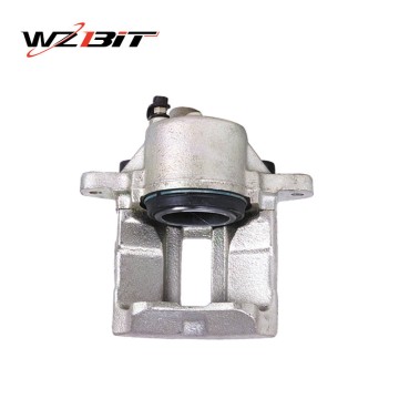 Auto Brake Caliper 7701201664 7701499307
