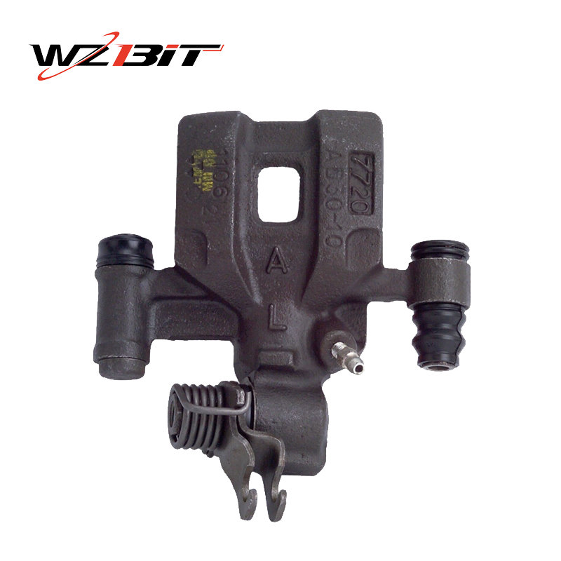 Étriers de frein d'usine GJ252671X GJ2526990A GJ252699ZA GJ8726990A GJ8726990B