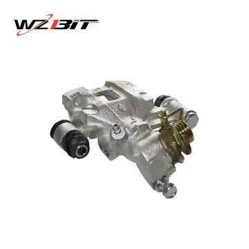 Étrier de frein automobile GJ252661X GJ2526980A GJ252698Z GJ8726980A GJ8726980B