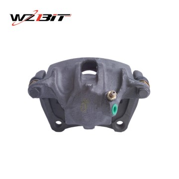 Car Brake Caliper 34111154377