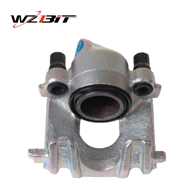 Brake Caliper Supplier 191615123