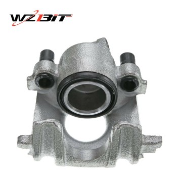 Brake Caliper Factory 192615124