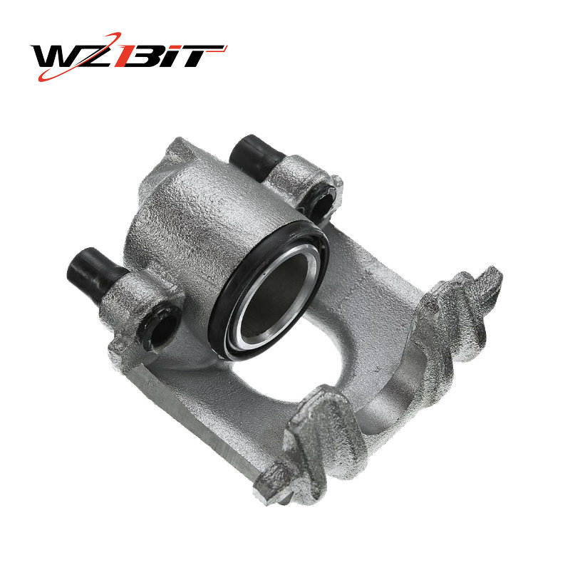 Brake Caliper Factory 192615124