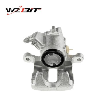 Auto Brake Caliper 4401.72 191615423 191615423B 535615423 535615423X