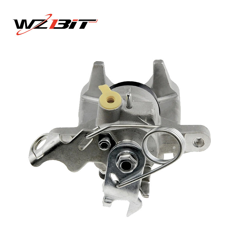 Car Brake Caliper 4401.73 191615424 191615424B 535615424 535615424X