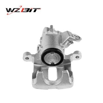 Car Brake Caliper 4401.73 191615424 191615424B 535615424 535615424X