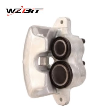 Brake Caliper Supplier 4400.85 7615143 9939698 9946591 7736663